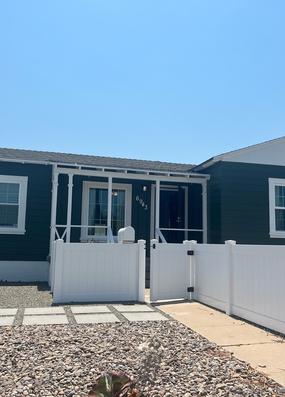 6943 Saranac St, sdsu, 6943 Saranac St, San Diego, CA 92115