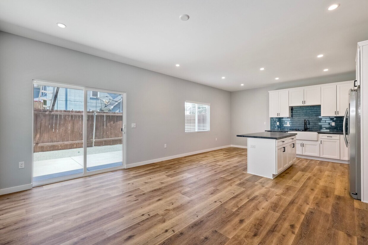 6838 Tower St, sdsu, 6838 Tower St, La Mesa, CA 91942