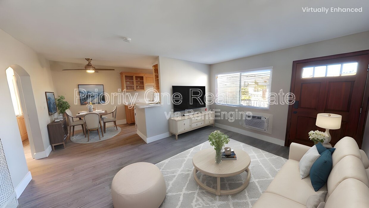4425 50th St, sdsu, 4425 50th St, San Diego, CA 92115