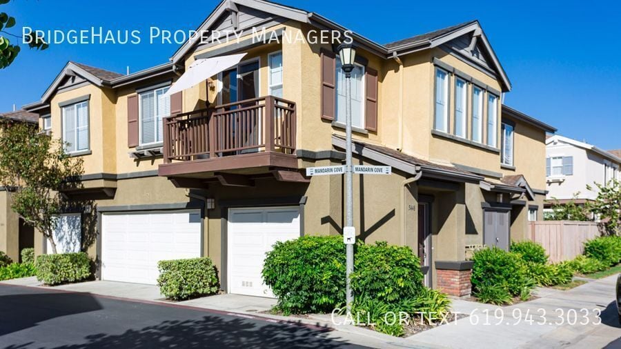 5448 Mandarin Cove, sdsu, 5448 Mandarin Cove, San Diego, CA 92115