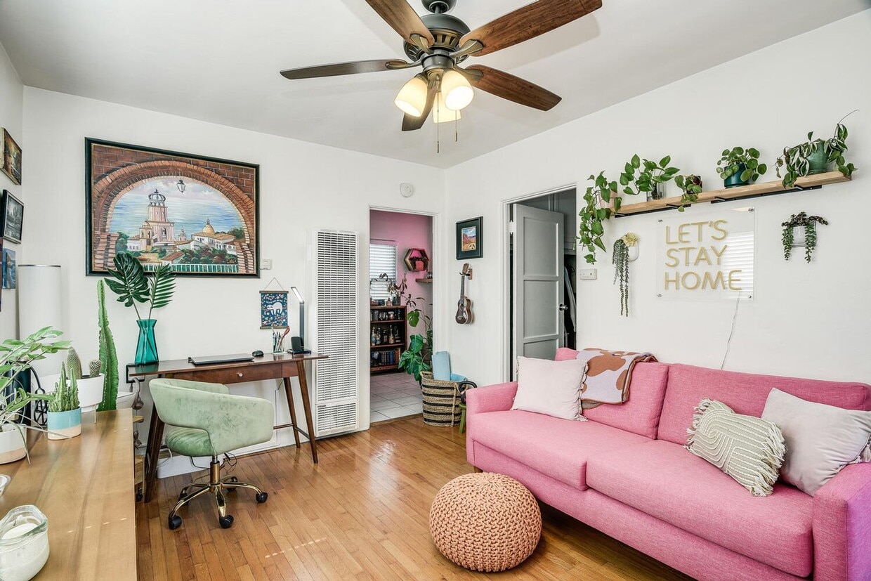 4466 49th St Unit 4466, sdsu, 4466 49th St Unit 4466, San Diego, CA 92115