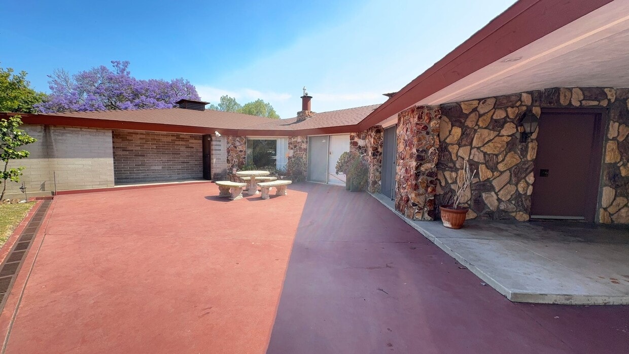 4571 Twain Ave, sdsu, 4571 Twain Ave, San Diego, CA 92120