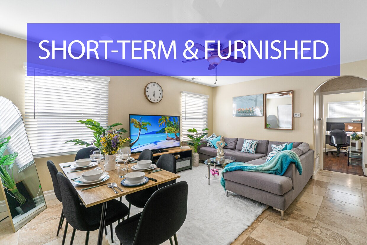 6090 Rock St, sdsu, 6090 Rock St, San Diego, CA 92115