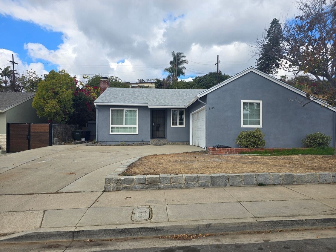 7180 Baldrich St, sdsu, 7180 Baldrich St, La Mesa, CA 91942