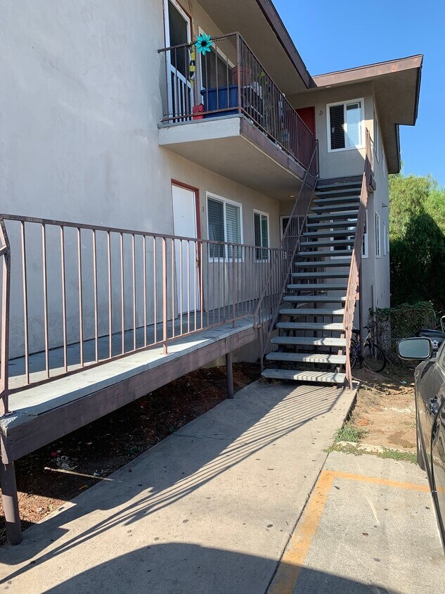 4077 Oakcrest Dr, sdsu, 4077 Oakcrest Dr, San Diego, CA 92105