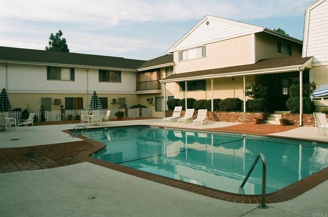 4800 Williamsburg Ln, sdsu, 4800 Williamsburg Ln, La Mesa, CA 91942
