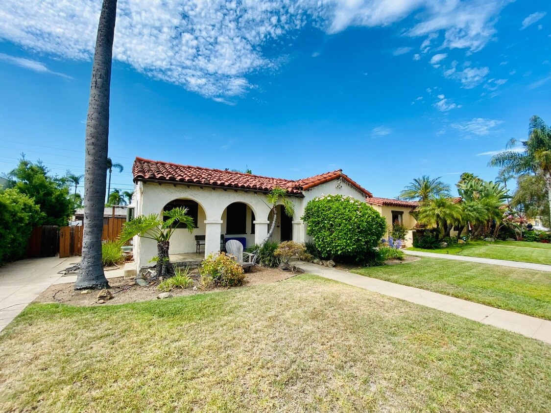 4113 Middlesex Dr, sdsu, 4113 Middlesex Dr, San Diego, CA 92116