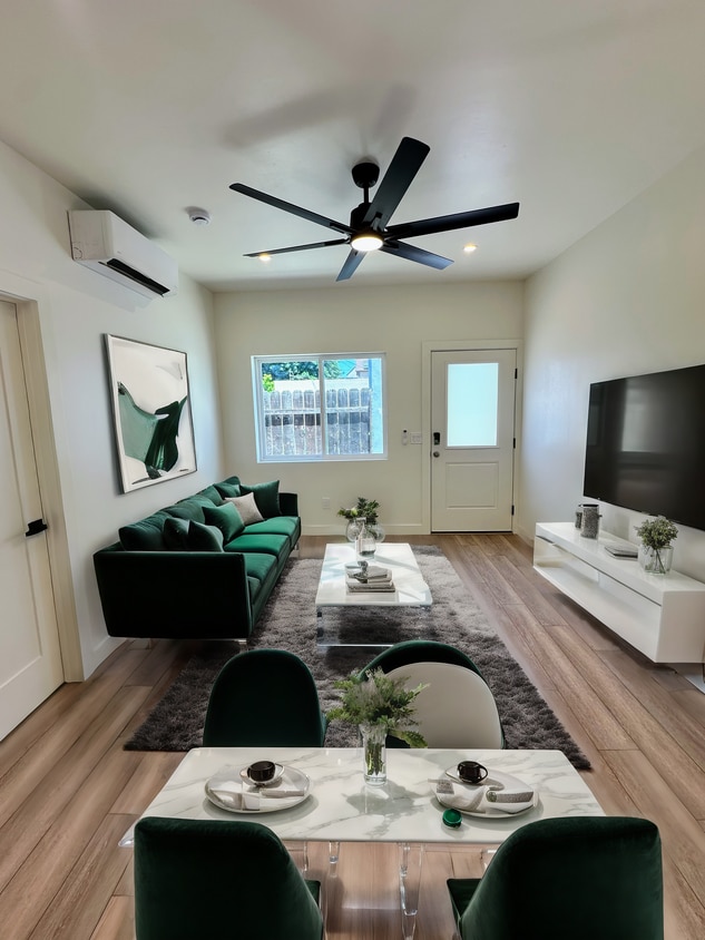 4538 Copeland Ave, sdsu, 4538 Copeland Ave, San Diego, CA 92116