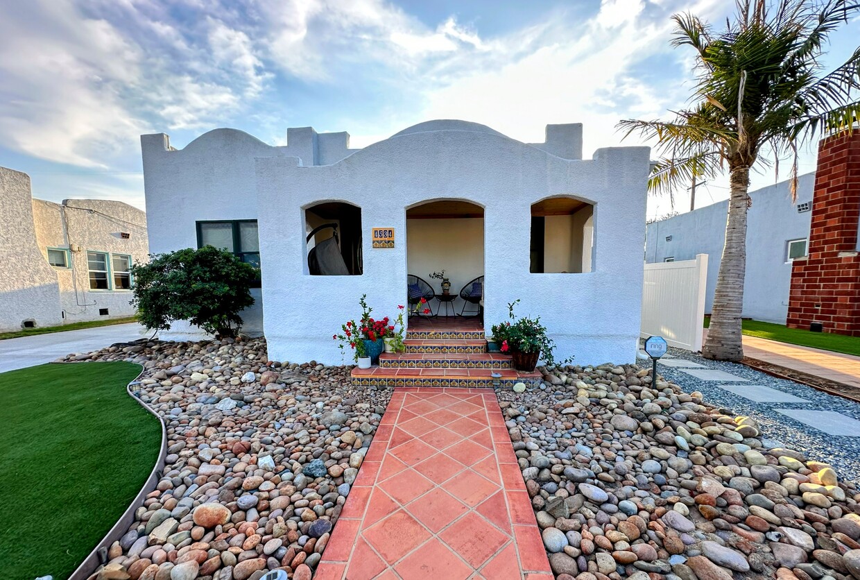 4534 Copeland Ave, sdsu, 4534 Copeland Ave, San Diego, CA 92116