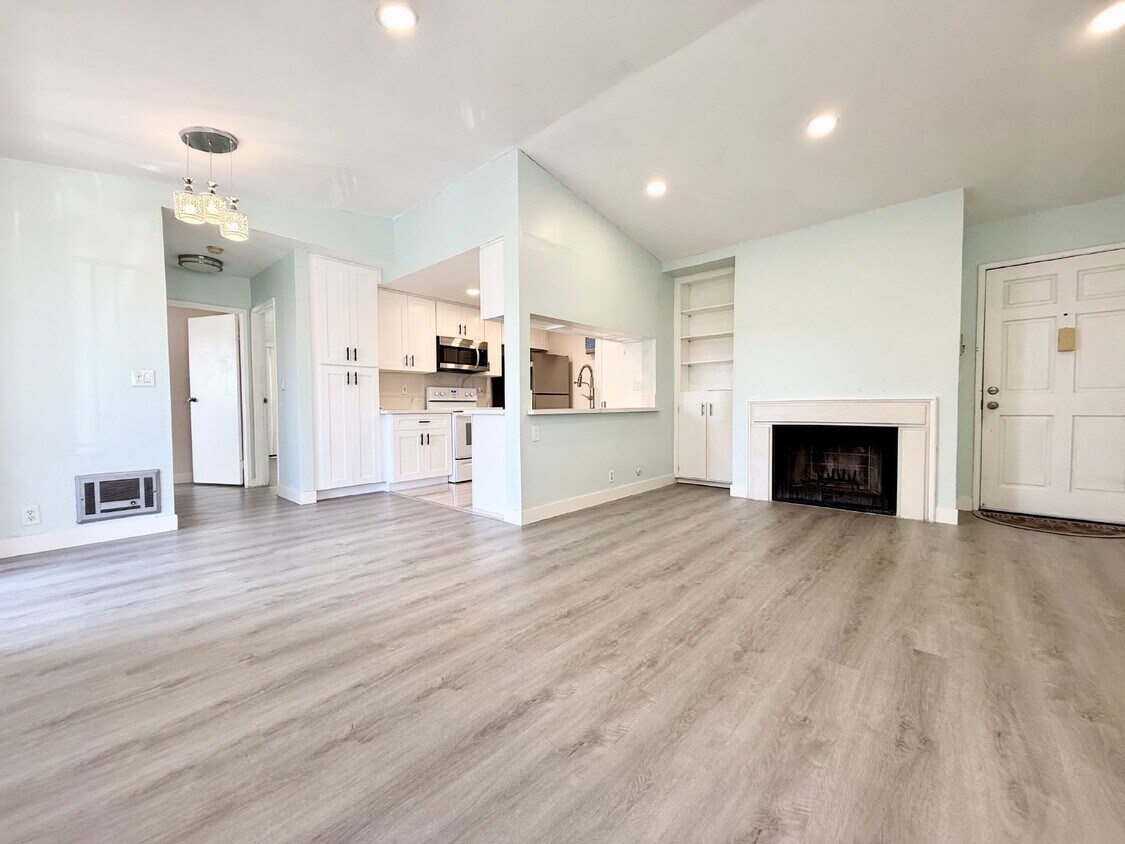 4119 Highland Ave Unit 7, sdsu, 4119 Highland Ave, San Diego, CA 92105