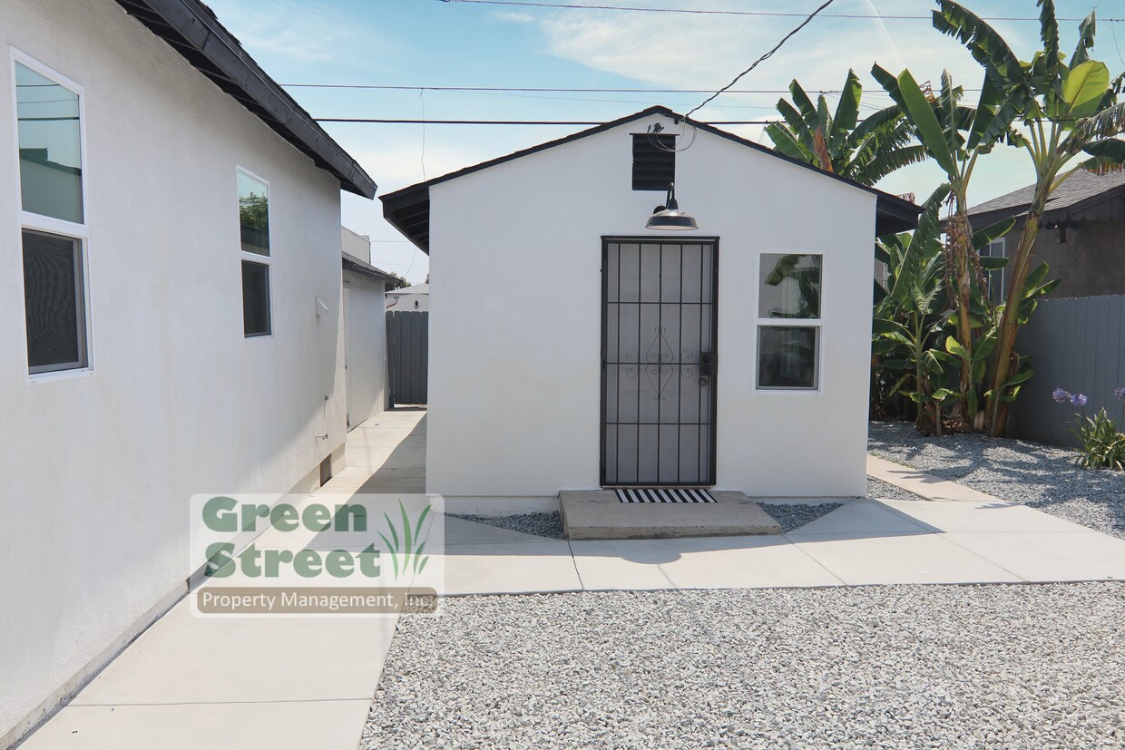 3851 Menlo Ave, sdsu, 3851 Menlo Ave, San Diego, CA 92105