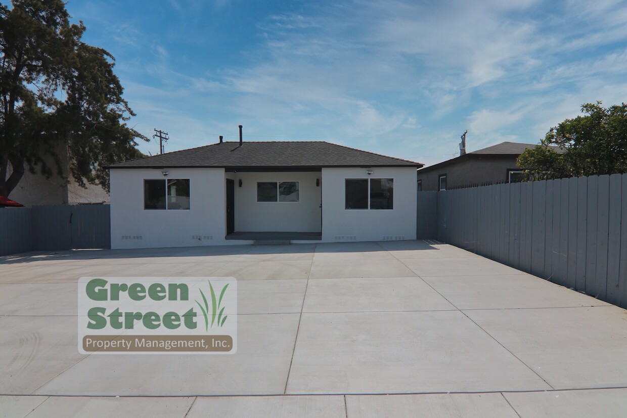 3847 Menlo Ave, sdsu, 3847 Menlo Ave, San Diego, CA 92105