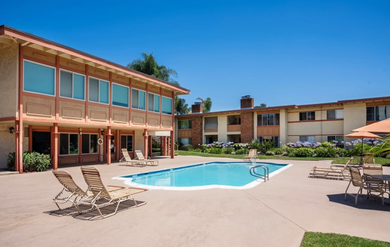 6812 Hyde Park Dr, sdsu, 6812 Hyde Park Dr, San Diego, CA 92119