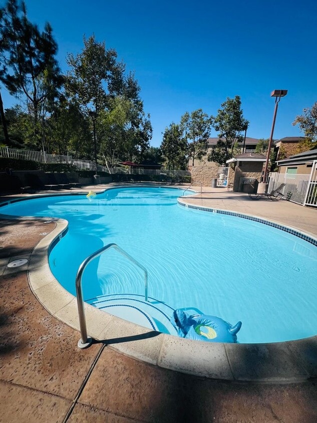 7683 Mission Gorge Rd, sdsu, 7683 Mission Gorge Rd, San Diego, CA 92120