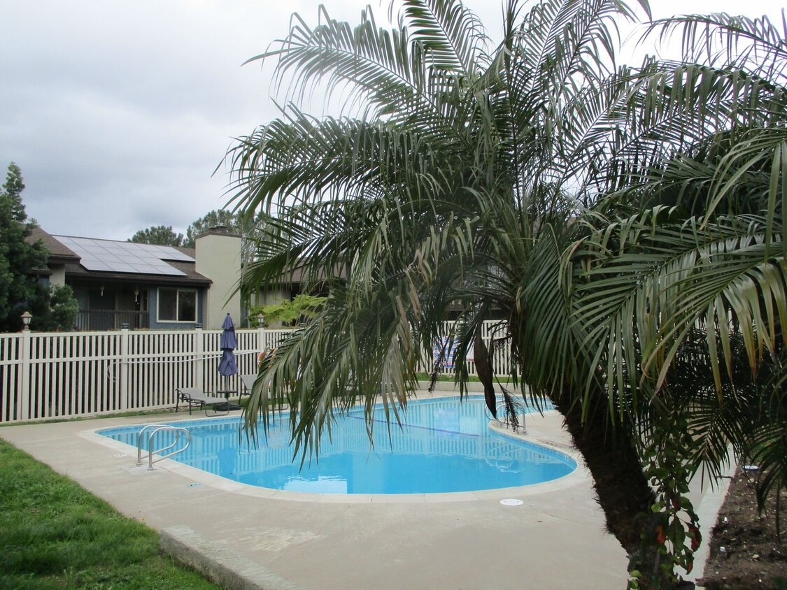 6363 Rancho Mission Rd, sdsu, 6363 Rancho Mission Rd, San Diego, CA 92108