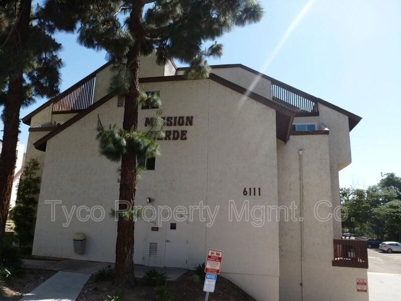 6111 Rancho Mission Rd, sdsu, 6111 Rancho Mission Rd, San Diego, CA 92108