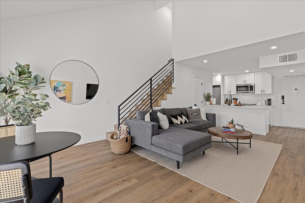6111 Rancho Mission Rd Unit 313, sdsu, 6111 Rancho Mission Rd Unit 313, San Diego, CA 92108
