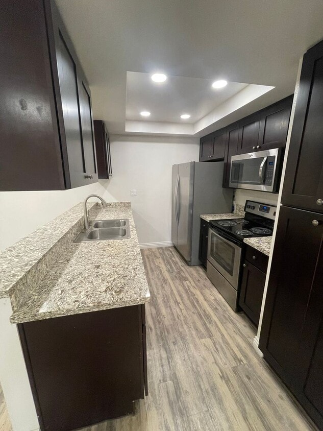 5999 Rancho Mission Rd, sdsu, 5999 Rancho Mission Rd, San Diego, CA 92108, Grantville