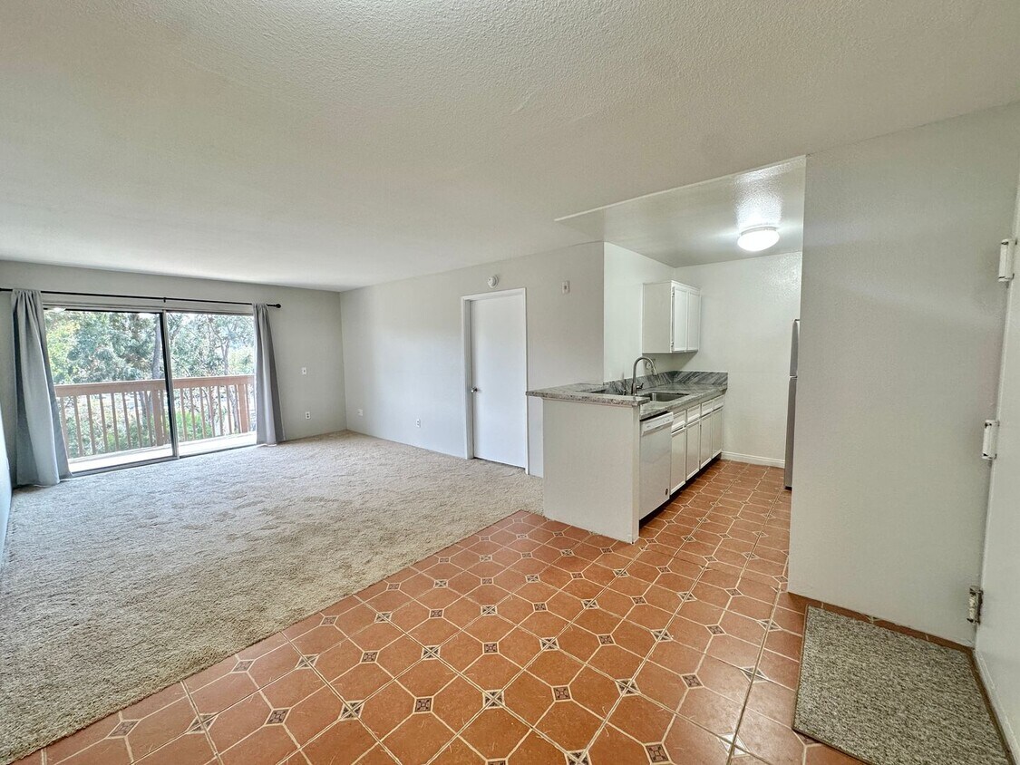 San Diego Condo, sdsu, 6191 Rancho Mission Rd Unit 209, San Diego, CA 92108