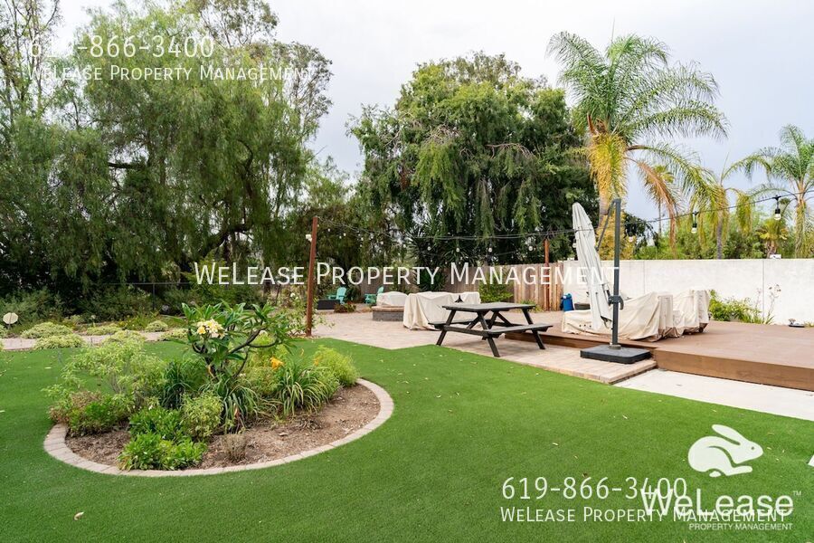 5938 Bertro Dr, sdsu, 5938 Bertro Dr, La Mesa, CA 91942