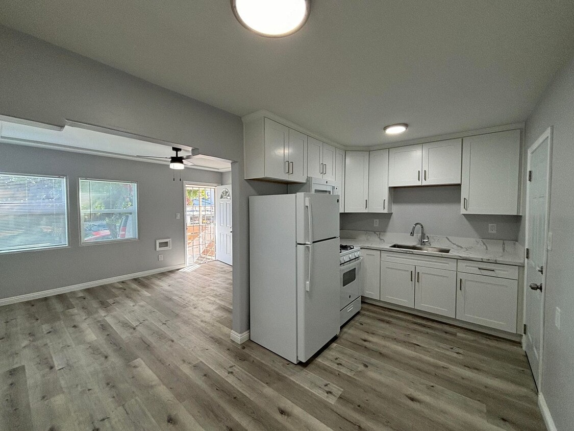 3862 45th St Unit 3862, sdsu, 3862 45th St Unit 3862, San Diego, CA 92105
