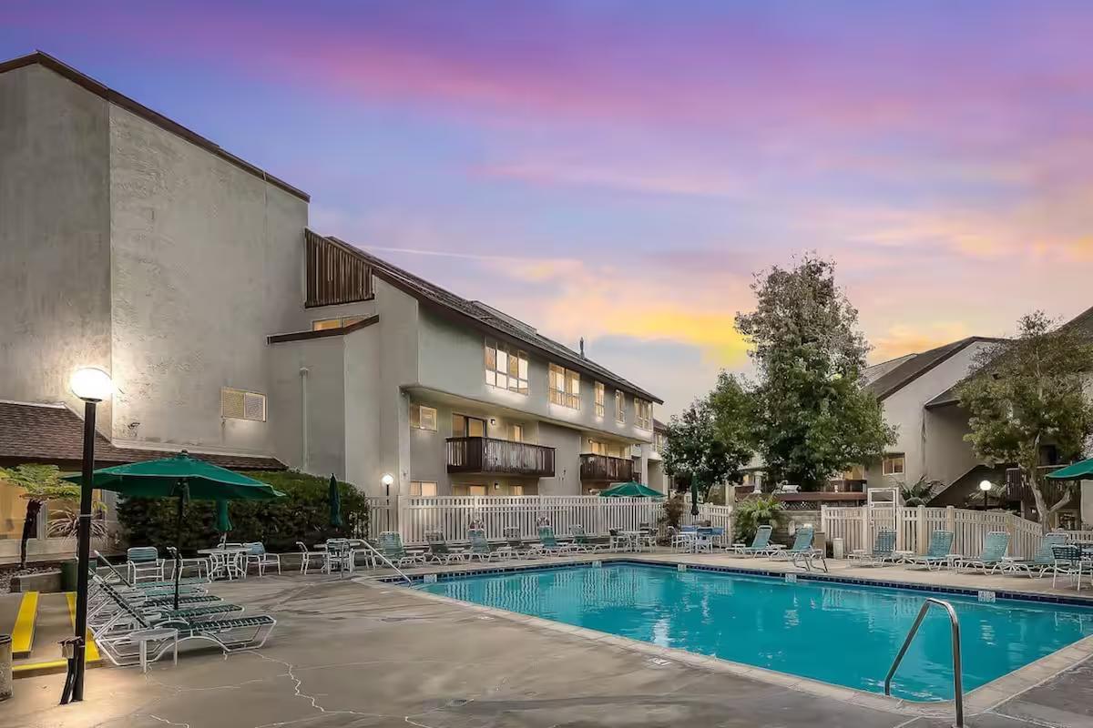 6171 Rancho Mission Rd, sdsu, 6171 Rancho Mission Rd, San Diego, CA 92108