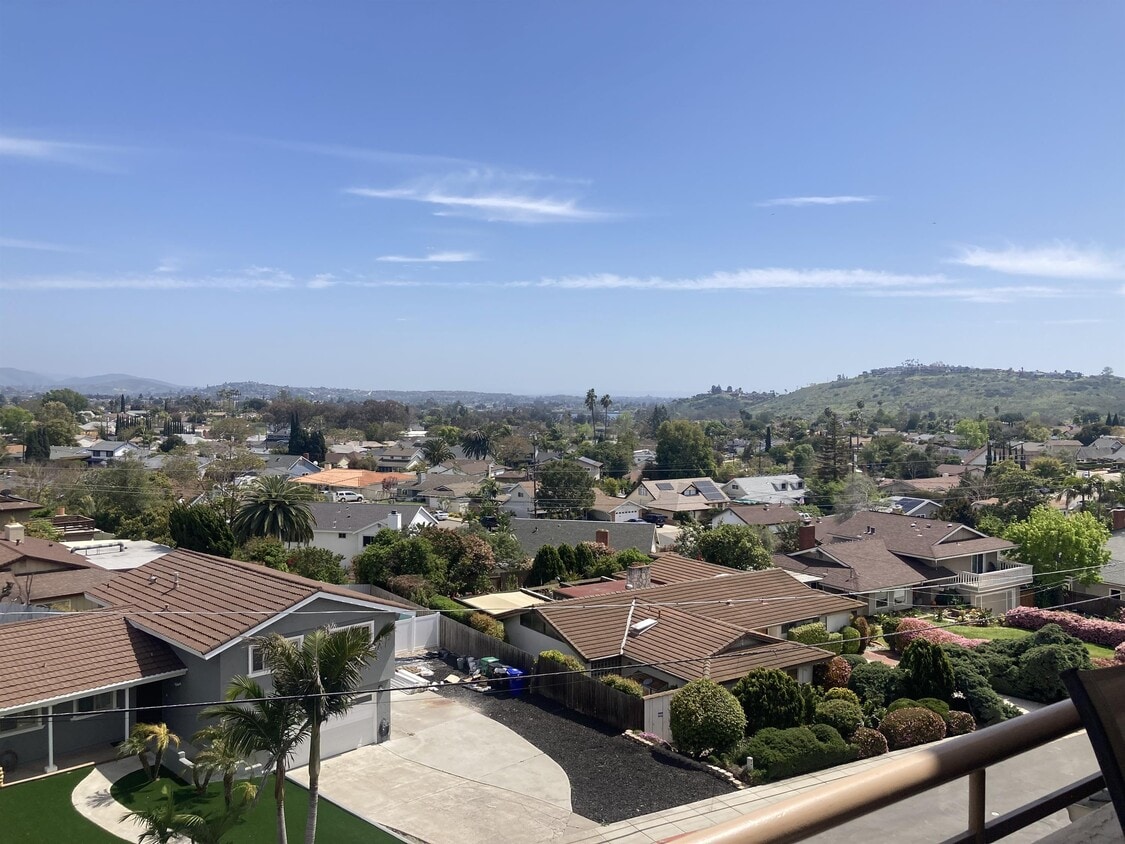 6960 Hyde Park Dr, sdsu, 6960 Hyde Park Dr, San Diego, CA 92119
