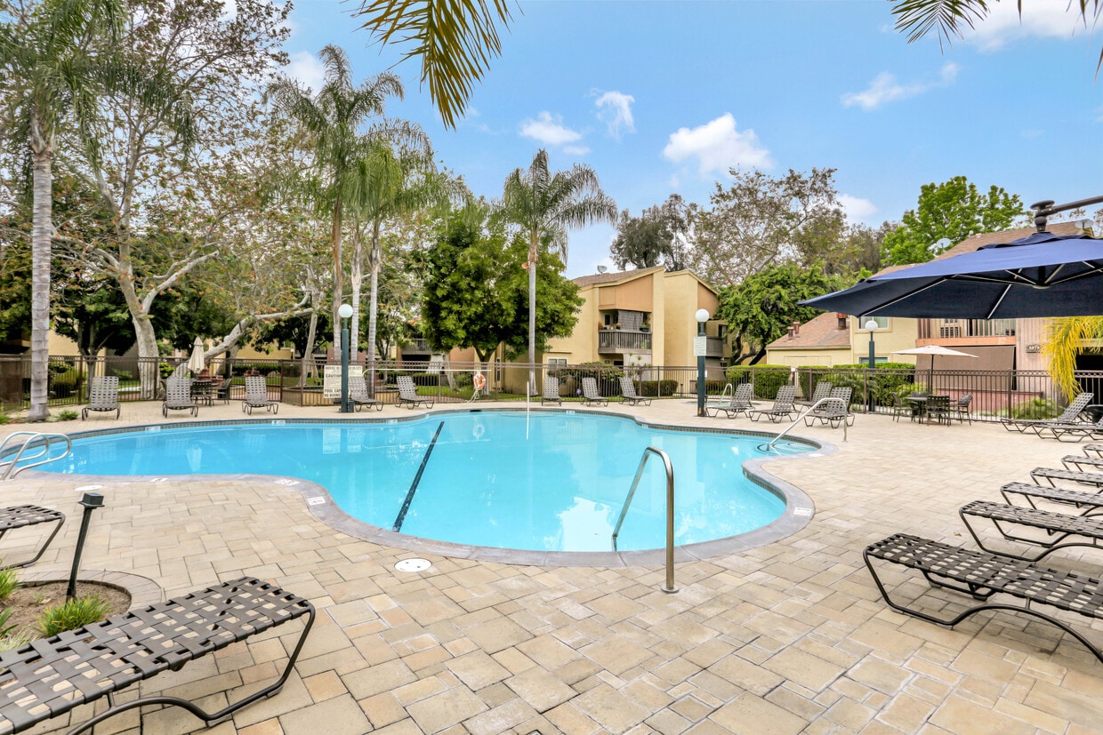 5910 Rancho Mission Rd, sdsu, 5910 Rancho Mission Rd, San Diego, CA 92108