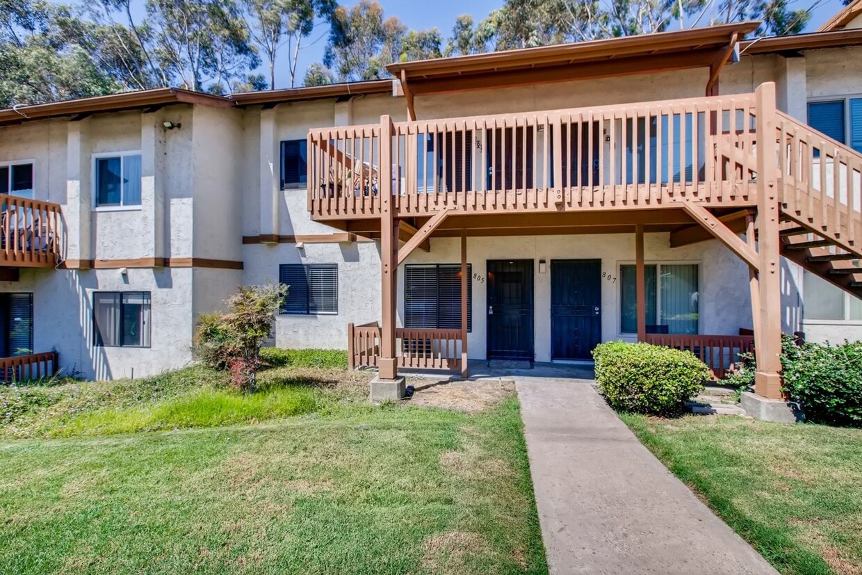 6366 Rancho Mission Rd, sdsu, 6366 Rancho Mission Rd, San Diego, CA 92108