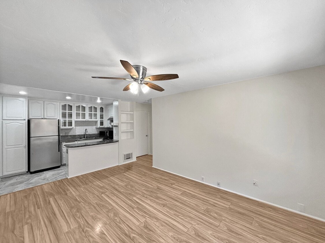 6394 Rancho Mission Rd Unit 104, sdsu, 6394 Rancho Mission Rd Unit 104, San Diego, CA 92108