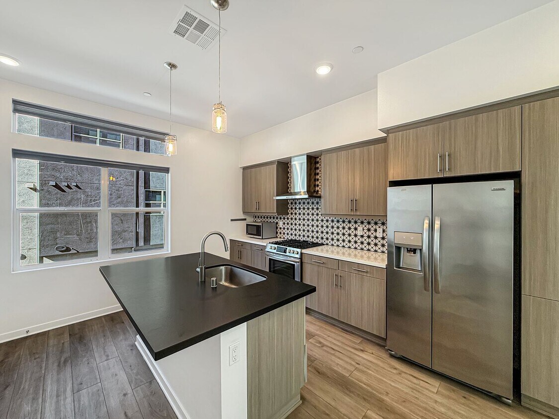10451 Harlow Cir, sdsu, 10451 Harlow Cir, San Diego, CA 92108