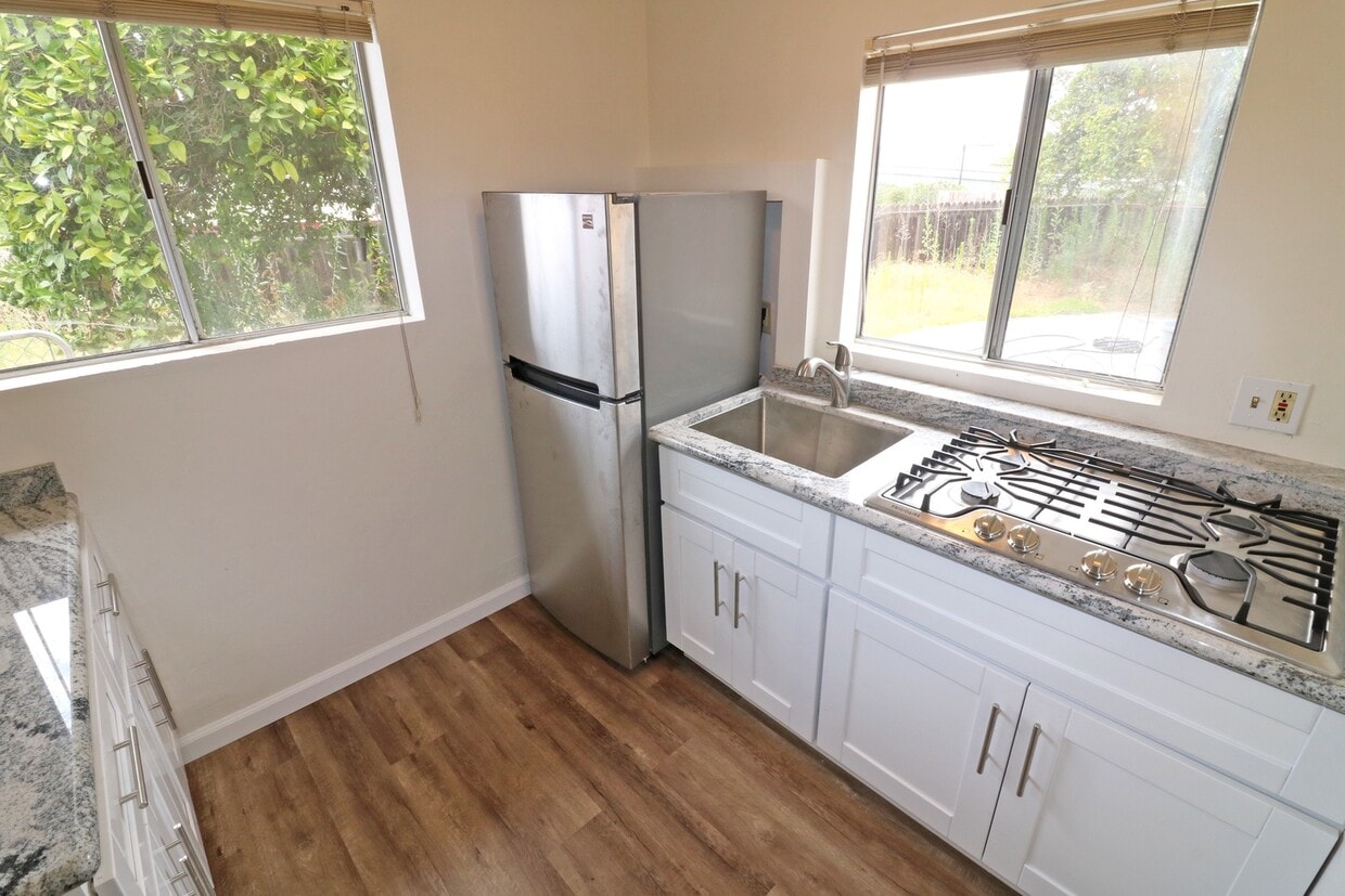 3617 Nassau Dr Unit 3617 Nassau Dr #A, sdsu, 3617 Nassau Dr, San Diego, CA 92115