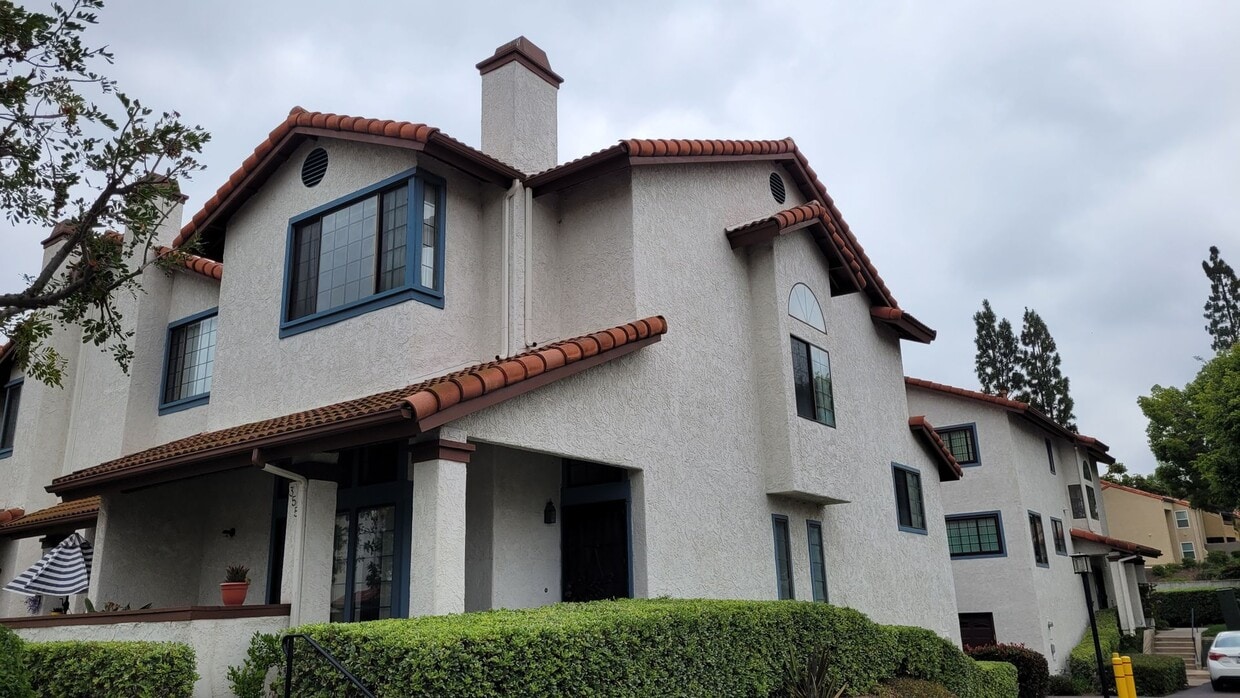 3550 Mission Mesa Way, sdsu, 3550 Mission Mesa Way, San Diego, CA 92120