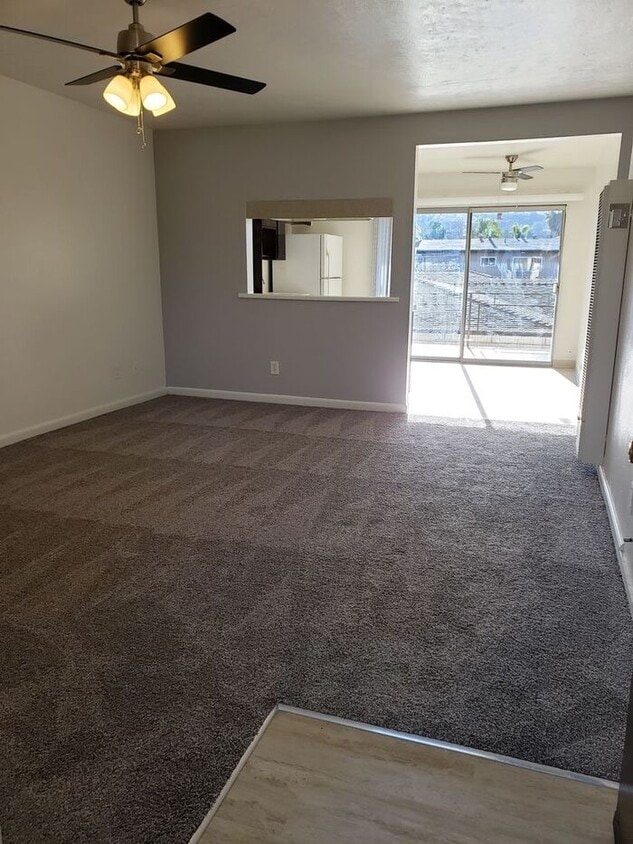 4436 Rosebud Ln, sdsu, 4436 Rosebud Ln, La Mesa, CA 91941