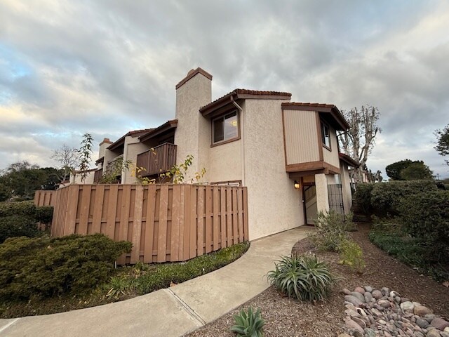 La Mesa Apartments, sdsu, 5353 Aztec Dr, La Mesa, CA 91942