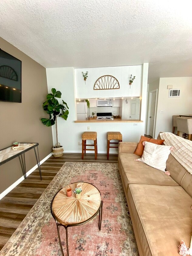 4753 35th St, sdsu, 4753 35th St, San Diego, CA 92116