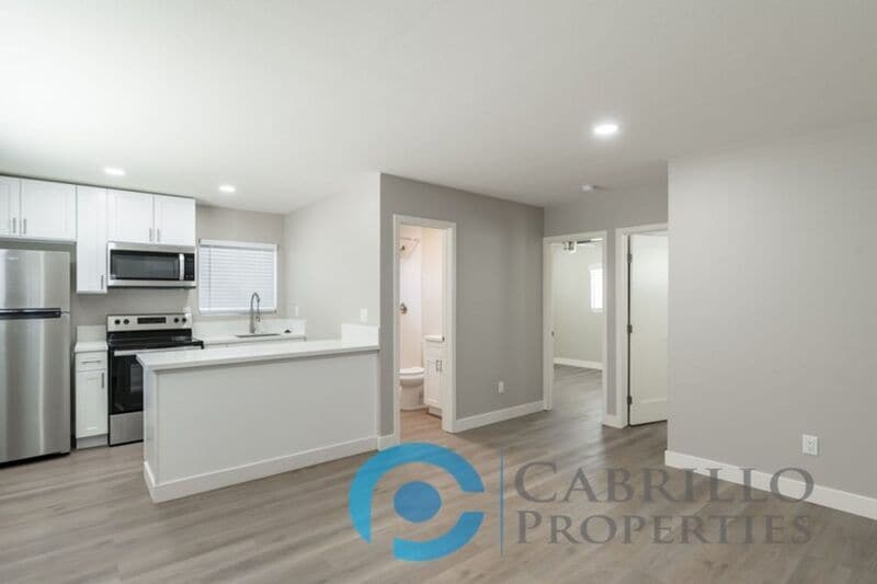 4849 Mansfield St, sdsu, 4849 Mansfield St, San Diego, CA 92116