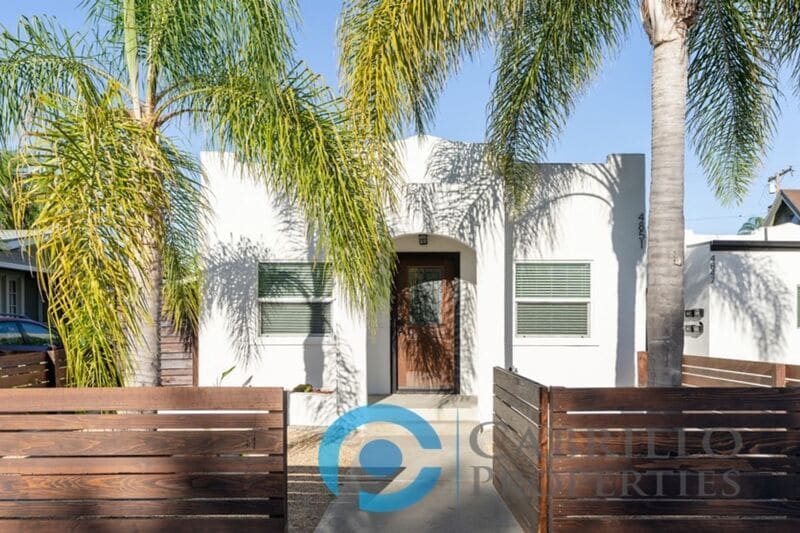 4851 Mansfield St, sdsu, 4851 Mansfield St, San Diego, CA 92116
