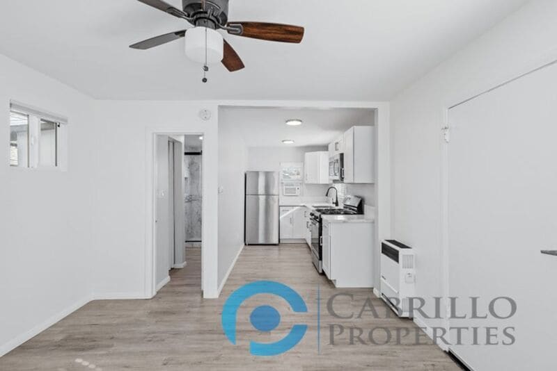 4853 Mansfield St, sdsu, 4853 Mansfield St, San Diego, CA 92116
