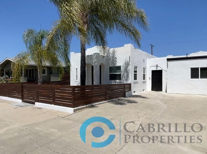 4847 Mansfield St, sdsu, 4847 Mansfield St, San Diego, CA 92116