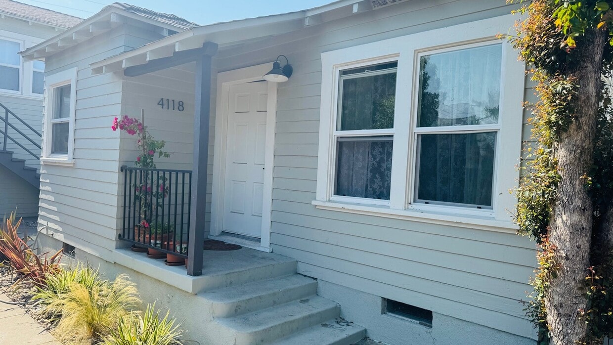 4114-20 39th St, sdsu, 4114-20 39th St Unit 4118, San Diego, CA 92105