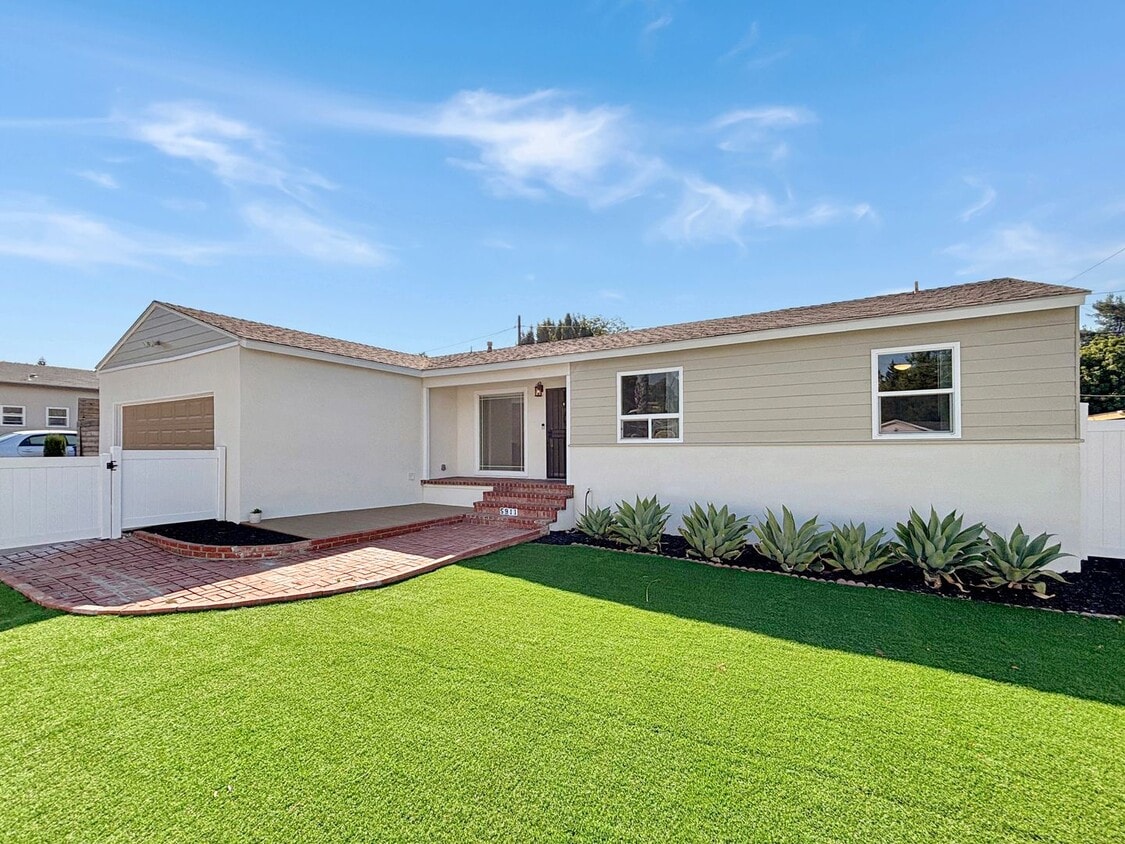 5911 Lake Murray Blvd, sdsu, 5911 Lake Murray Blvd, La Mesa, CA 91942