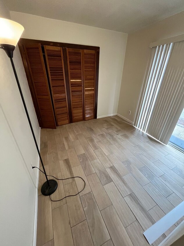 7039 Casa Ln, sdsu, 7039 Casa Ln, Lemon Grove, CA 91945