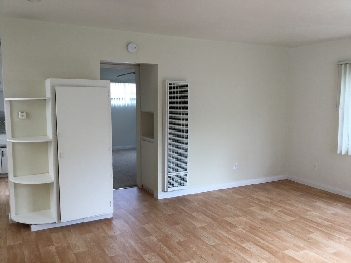 4522-4522 Wilson Ave Unit 4522, sdsu, 4522-4522 Wilson Ave, San Diego, CA 92116