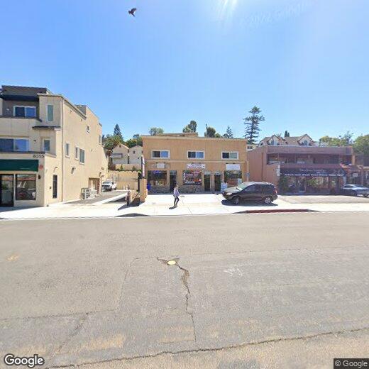 La Mesa Pacific, sdsu, 8047-49 La Mesa Blvd Unit 8049 La Mesa Blvd APT C, La Mesa, CA 91942