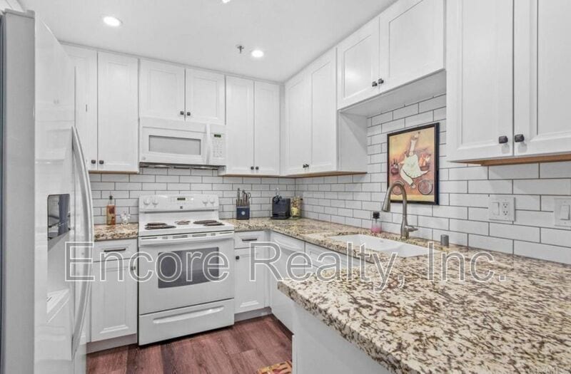 11255 Tierrasanta Blvd, sdsu, 11255 Tierrasanta Blvd, San Diego, CA 92124