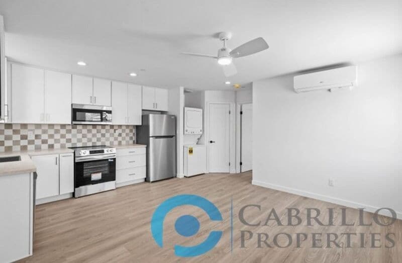 3078 46th St, sdsu, 3078 46th St, San Diego, CA 92105