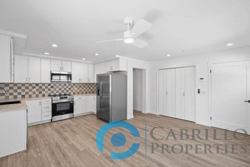 3066 46th St, sdsu, 3066 46th St, San Diego, CA 92105