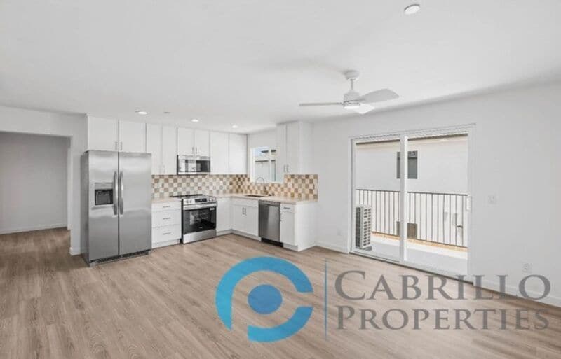 3064 46th St, sdsu, 3064 46th St, San Diego, CA 92105