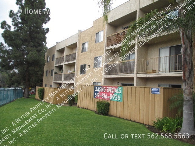 4770 Home Ave, sdsu, 4770 Home Ave, San Diego, CA 92105